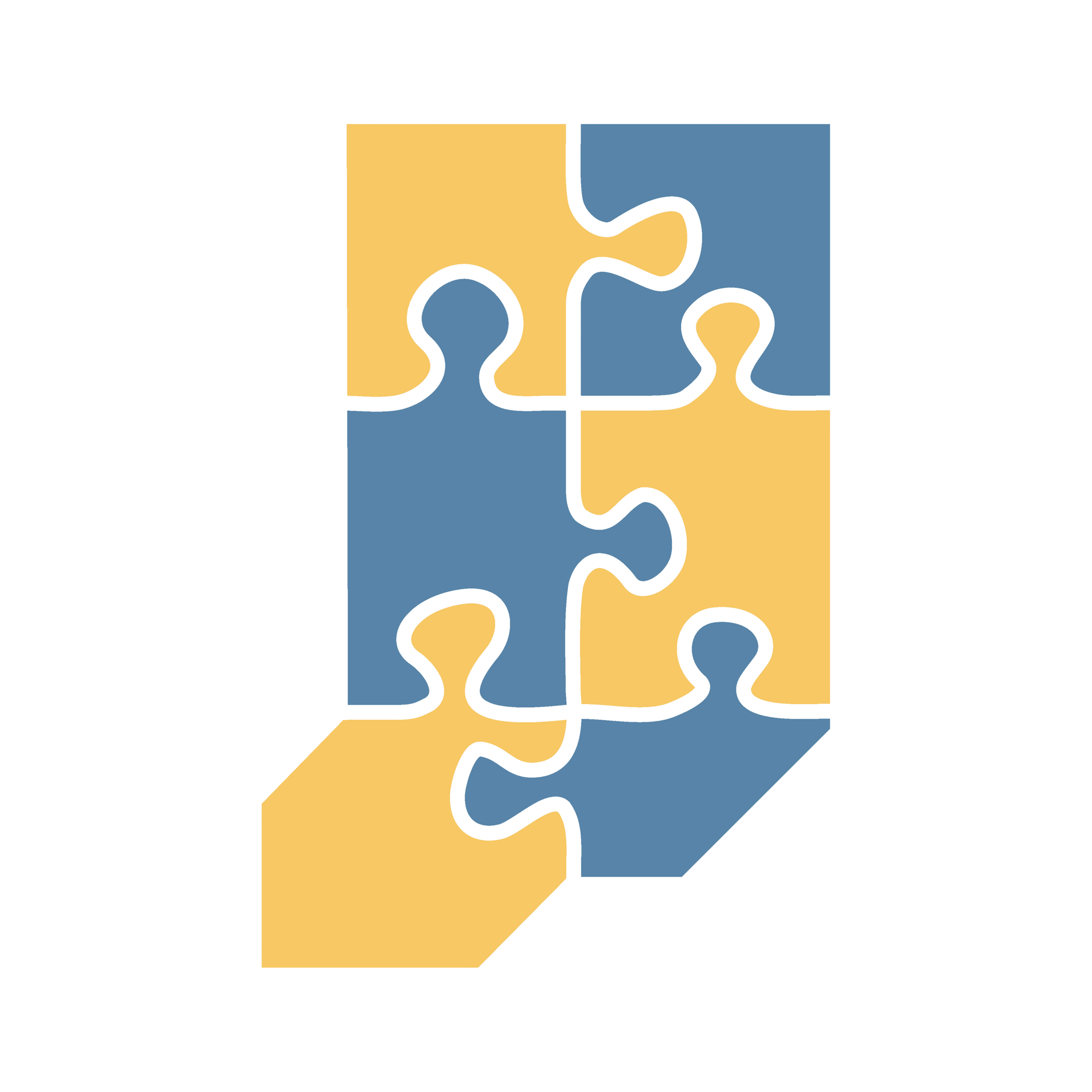 Indiana Jigsaw Puzzle Association